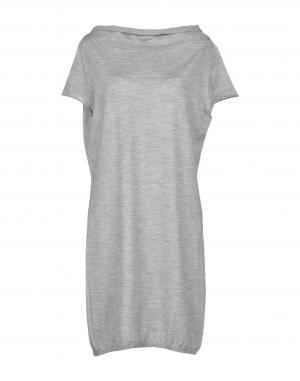 Платье TABARONI CASHMERE