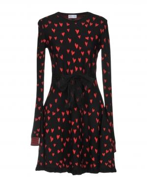Платье REDValentino