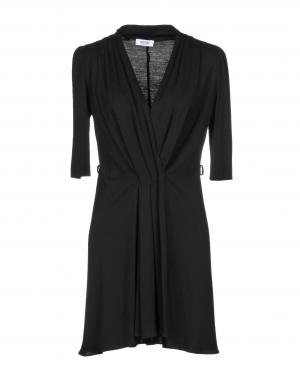 Платье MOSCHINO CHEAP AND CHIC