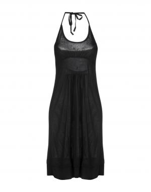 Платье SPORTMAX CODE