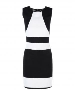 Платье GUESS BY MARCIANO