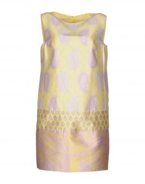 Платье GIAMBATTISTA VALLI