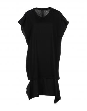 Платье MNML COUTURE