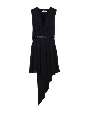 Платье SAINT LAURENT