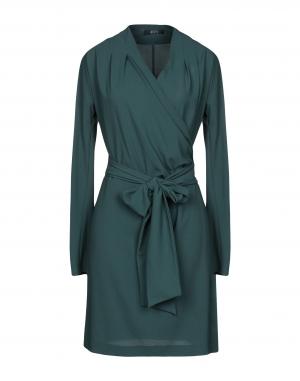 Платье GUESS BY MARCIANO
