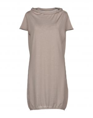 Платье TABARONI CASHMERE