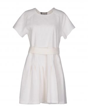Платье GIAMBATTISTA VALLI