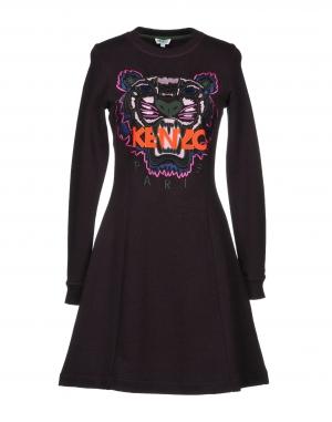 KENZO Короткое платье Платье KENZO
