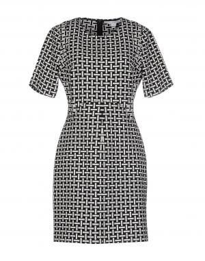 Платье DIANE VON FURSTENBERG