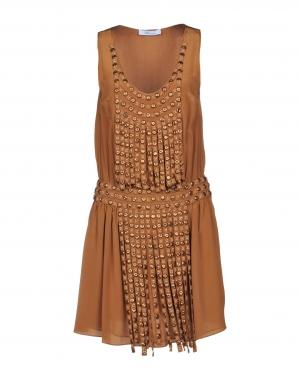 Платье BLUMARINE