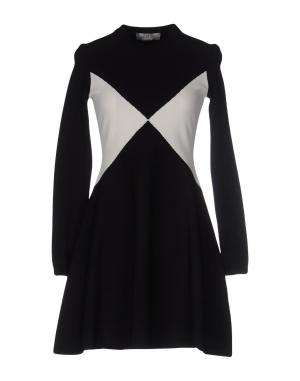 Платье VALENTINO