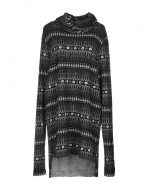 Платье ANTONIO MARRAS