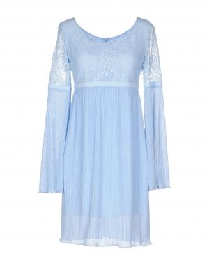 Платье IT'S A PARTY DRESS