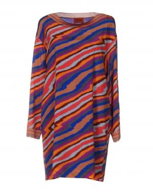 Платье MISSONI