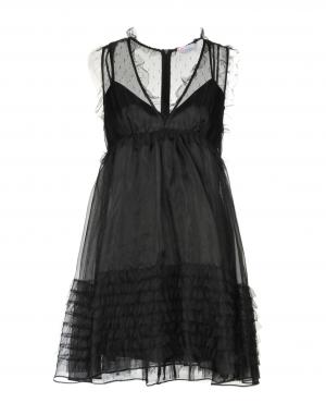 Платье REDValentino