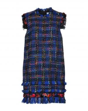 Платье MSGM