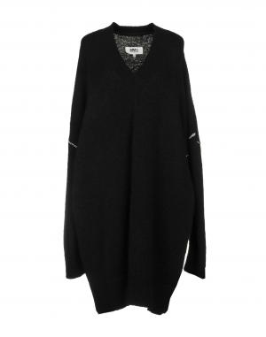 Платье MM6 MAISON MARGIELA