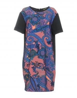 Платье VERSACE JEANS