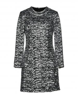 Платье SAINT LAURENT