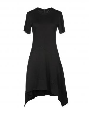 Платье PROENZA SCHOULER