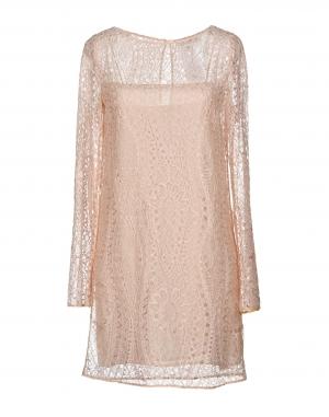 Платье EMILIO PUCCI
