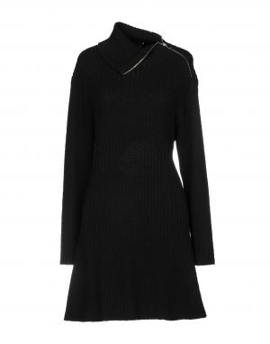 Платье PROENZA SCHOULER