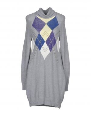 Платье SPORTMAX CODE