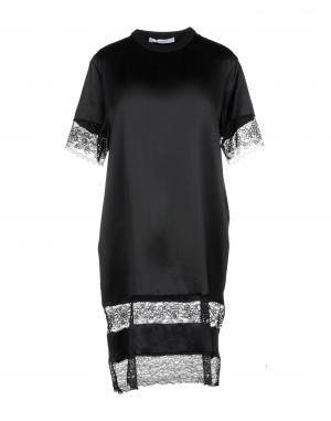Платье GIVENCHY