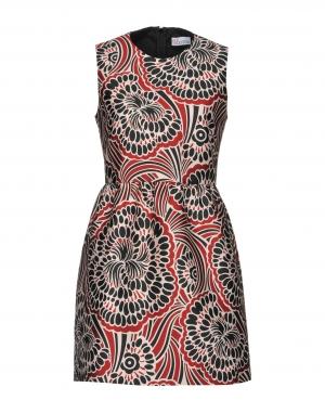 Платье REDValentino