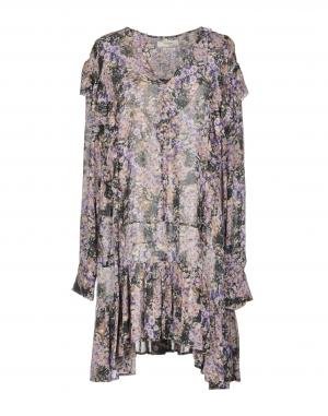 Платье ISABEL MARANT ÉTOILE