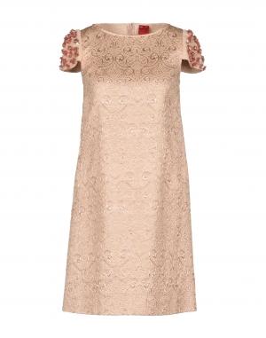 Платье REDValentino