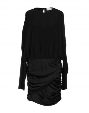 Платье SAINT LAURENT