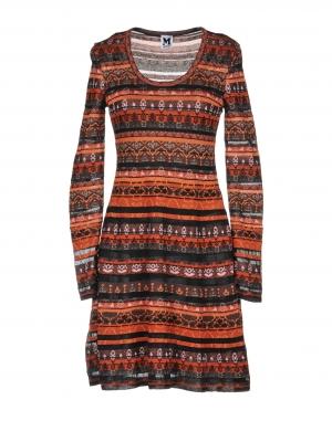 Платье M MISSONI