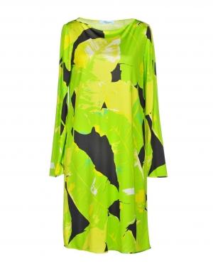 Платье BLUMARINE