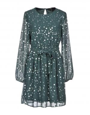 Платье VERO MODA