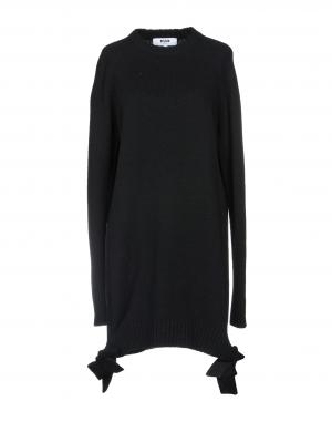 Платье MSGM