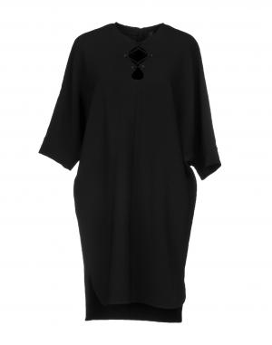 Платье ALEXANDER WANG