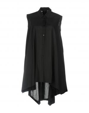Платье GUIDI CULT