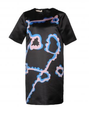 Платье MARNI