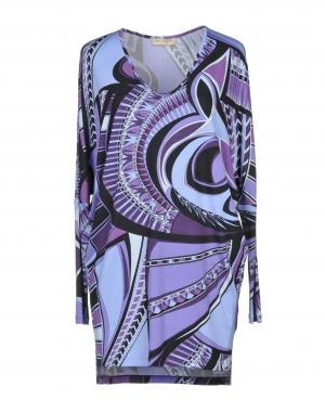 Платье EMILIO PUCCI