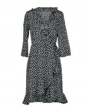 Платье VERO MODA