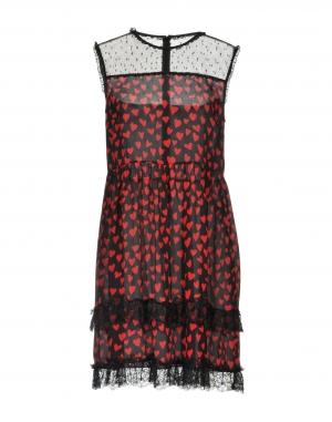 Платье REDValentino