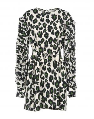 Платье MSGM