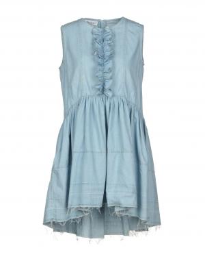 Платье SONIA RYKIEL