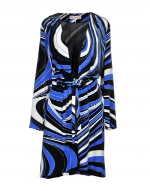 Платье EMILIO PUCCI