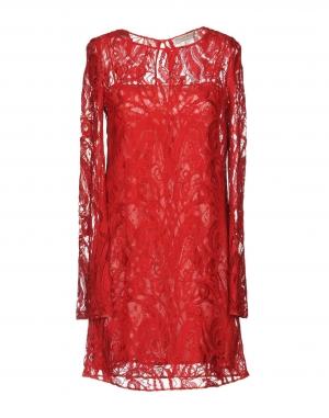 Платье EMILIO PUCCI
