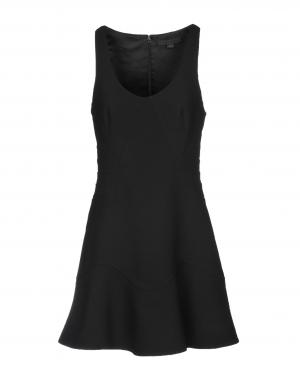 Платье ALEXANDER WANG