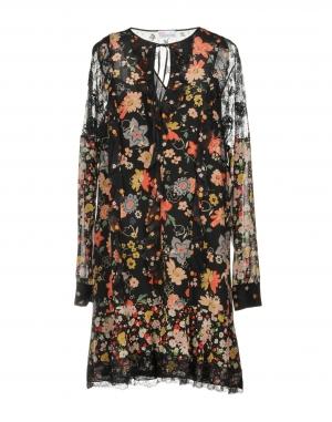 Платье REDValentino