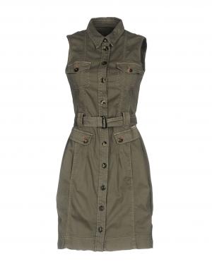 Платье MARC CAIN SPORTS