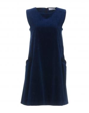 Платье ANNA RACHELE JEANS COLLECTION